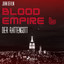 Der Rattengott - Blood Empire 6 (