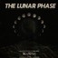 The Lunar Phase