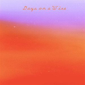 Days on a Wire