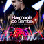 Harmonia Do Samba - Ao Vivo Em Br