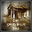 The Smoky Holler Band