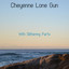 Cheyenne Lone Gun