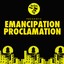 Nurvous Presents: Emancipation Pr