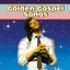 Golden Gospel Songs