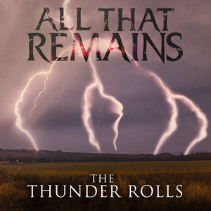 The Thunder Rolls (Radio Edit)