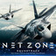 Net-Zone's Official Ace Combat So