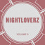Nightloverz, Vol. 3