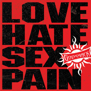 Love-Hate-Sex-Pain