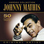 Heroes Collection - Johnny Mathis
