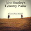 Country Piano Ballads