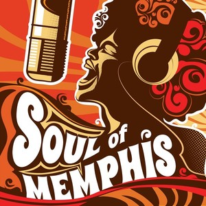 Soul Of Memphis