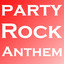 Party Rock Anthem Classics