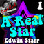 A Real Star 1 - 