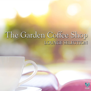 The Garden Coffee Shop Lounge Sel