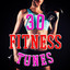 30 Fitness Tunes