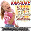 Karaoke-Cançons Catalanes