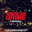 American Grime: Disciples v1