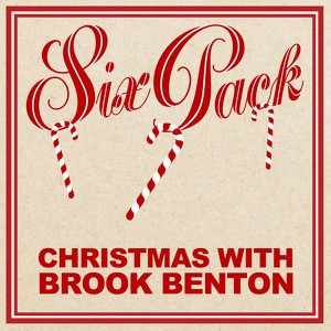 Six Pack: Christmas With Brook Be