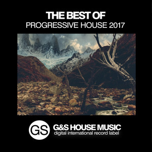 The Best of Progressive House 201