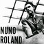 Nuno Roland