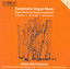 Symphonic Organ Music, Vol. 1