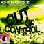 Out Of Control (feat. Miss Autumn