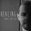 Healing (Songs for Shay)