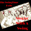 Singin' With A Swing (Deluxe Edit