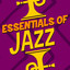 Essentials of Jazz