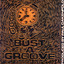 Bust A Groove