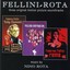 Fellini / Rota