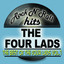 The Best Of The Four Lads Vol 1 (