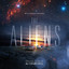 The Aliens (Original Score)