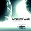 Worlds War