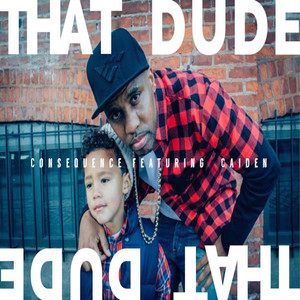 That Dude (feat. Caiden)