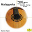 Malaguena - Spanish Guitar Music