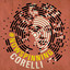 #nowspinning Corelli