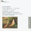 Schubert: 'trout' Quintet/7 Liede