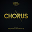 Chorus, Vol. 1