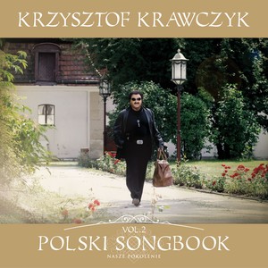 Polski Songbook Vol. 2