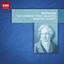 Beethoven: Complete String Quarte