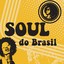 Soul Do Brasil