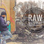 Raw Material - EP (feat. KennyWin