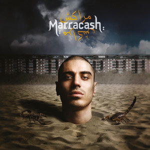 Marracash - 10 Anni Dopo (Inediti