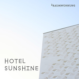 Hotel Sunshine Nacht / Hotel Suns