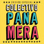 Colectivo Panamera (Edición espec