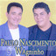 Paulo Nascimento & Wagninho