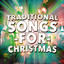 Traditional Songs for Christmas