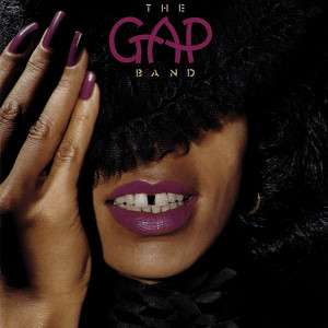 Gap Band I