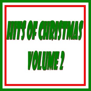 Hits Of Christmas, Vol. 2